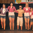 Gardegala H__chst 1 23-02-2013 247_jpg-1361803837