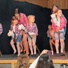 Gardegala H__chst 1 23-02-2013 250_jpg-1361803848