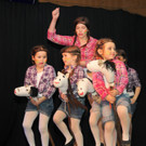 Gardegala H__chst 1 23-02-2013 252_jpg-1361803853