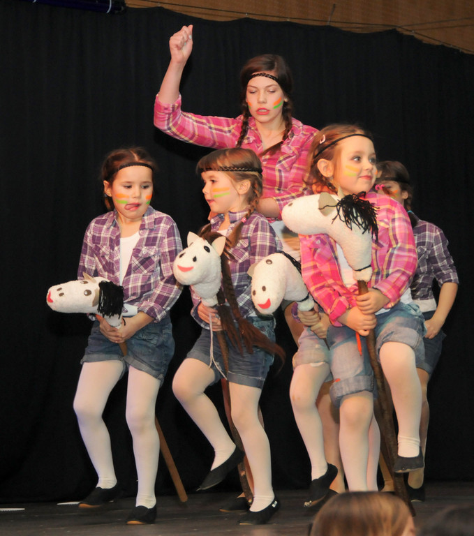 Gardegala H__chst 1 23-02-2013 252_jpg-1361803853