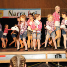 Gardegala H__chst 1 23-02-2013 253_jpg-1361803862
