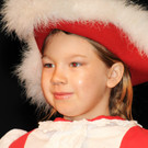 Gardegala H__chst 23-02-2013 18_jpg-1361803899