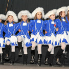 Gardegala H__chst 23-02-2013 19_jpg-1361803908