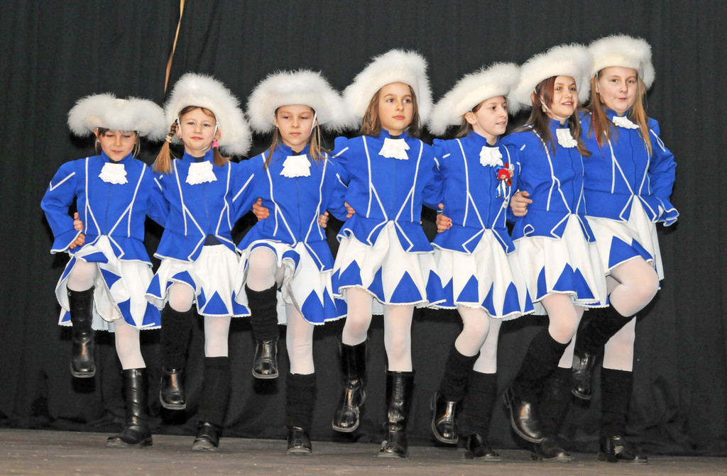 Gardegala H__chst 23-02-2013 19_jpg-1361803908