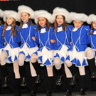 Gardegala H__chst 23-02-2013 20_jpg-1361803915