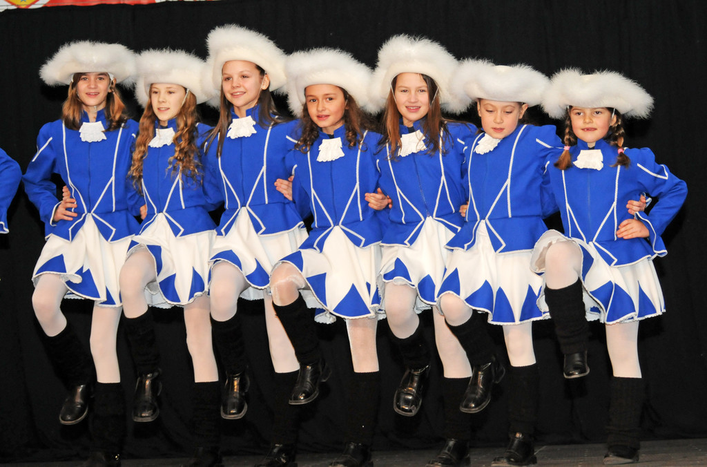 Gardegala H__chst 23-02-2013 20_jpg-1361803915
