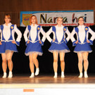 Gardegala H__chst 1 23-02-2013 120_jpg-1361803936