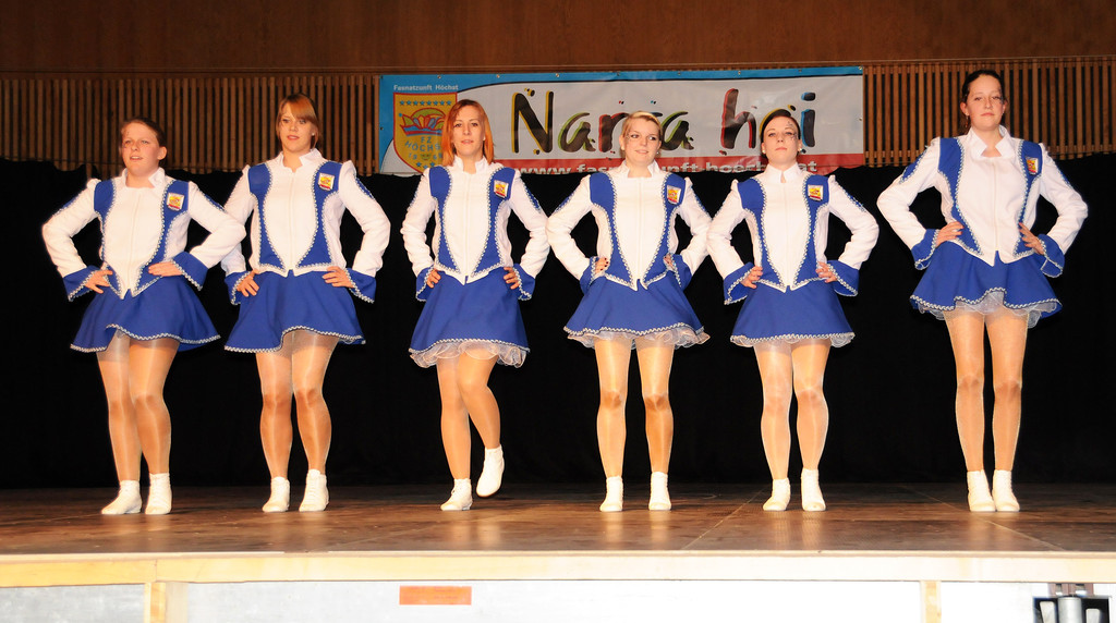 Gardegala H__chst 1 23-02-2013 120_jpg-1361803936