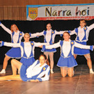 Gardegala H__chst 1 23-02-2013 128_jpg-1361803946