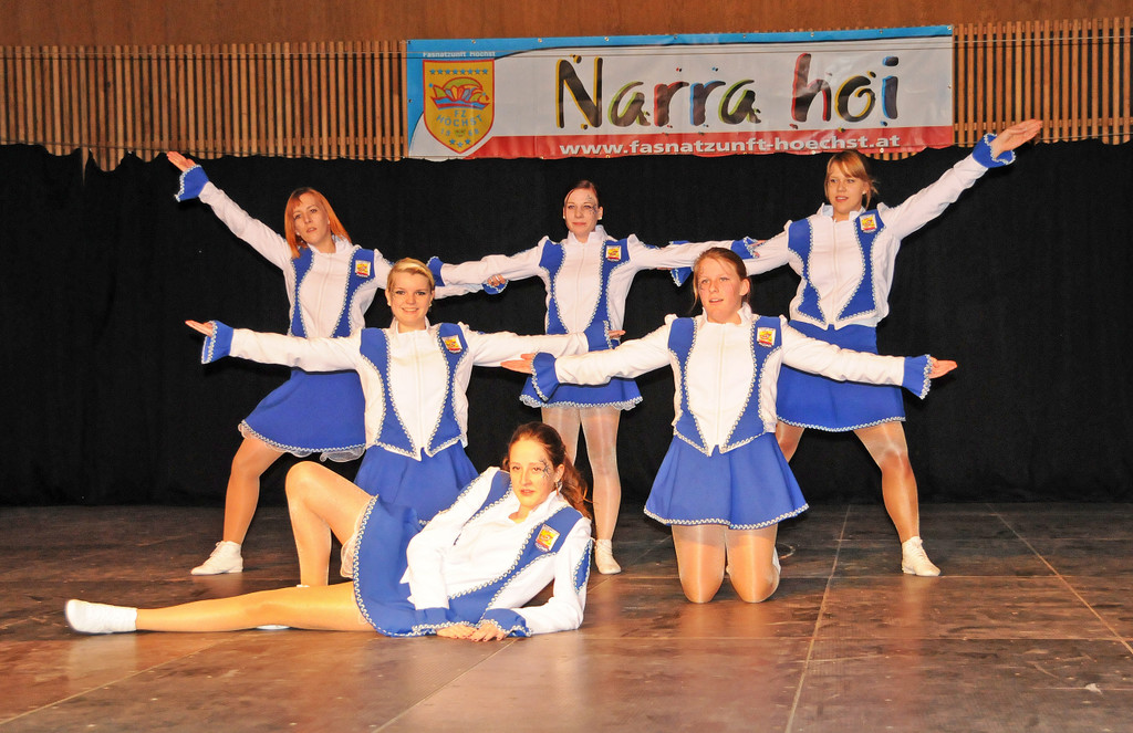 Gardegala H__chst 1 23-02-2013 128_jpg-1361803946