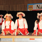 Gardegala H__chst 1 23-02-2013 31_jpg-1361804477