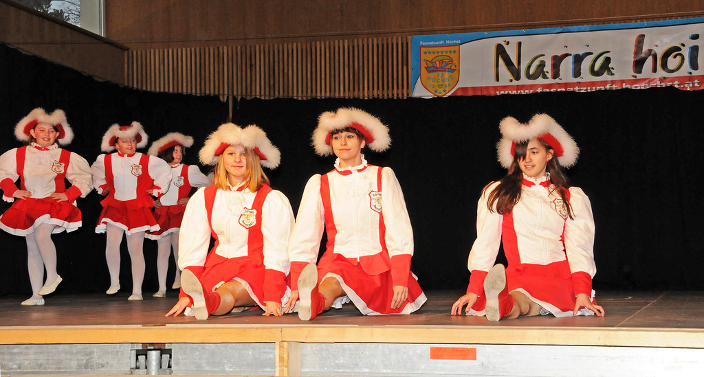 Gardegala H__chst 1 23-02-2013 31_jpg-1361804477