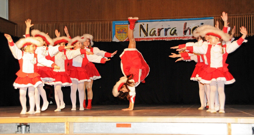 Gardegala H__chst 1 23-02-2013 34_jpg-1361804484