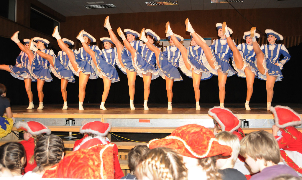 Gardegala H__chst 1 23-02-2013 154_jpg-1361804507