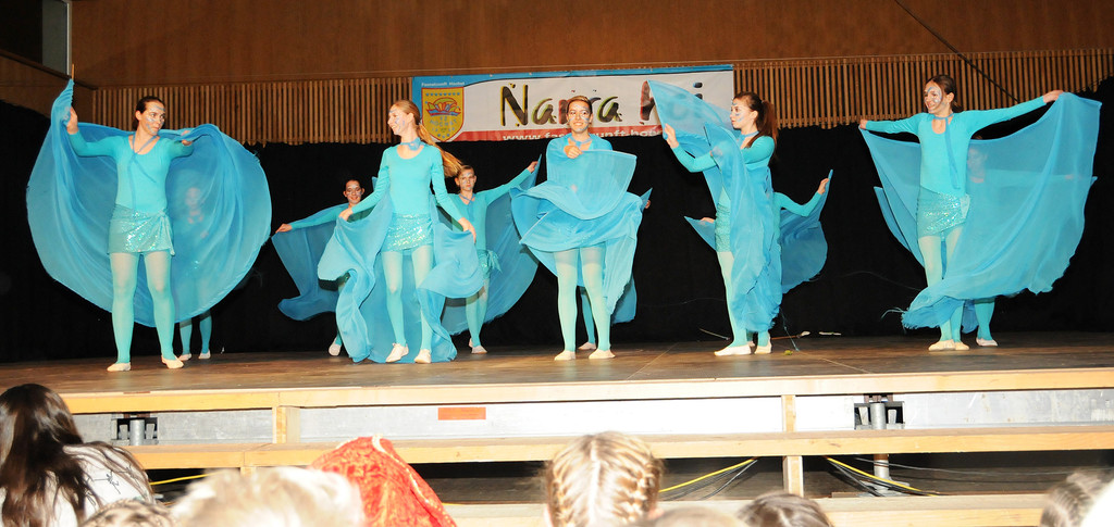 Gardegala H__chst 1 23-02-2013 228_jpg-1361804529