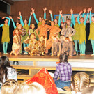 Gardegala H__chst 1 23-02-2013 237_jpg-1361804540