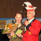 Gardegala H__chst 1 23-02-2013 303_jpg-1361804547
