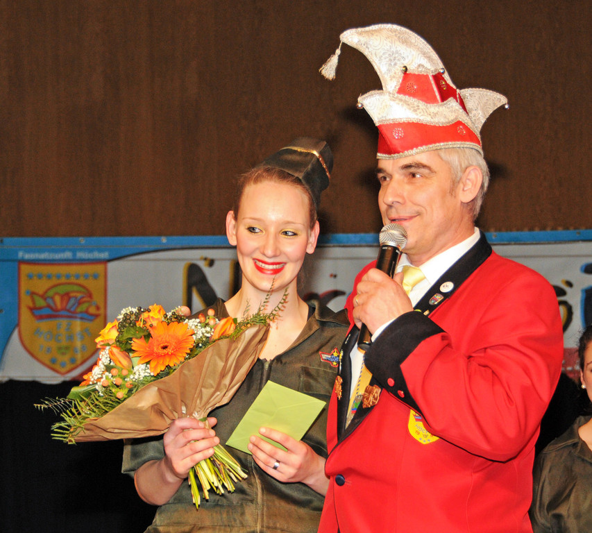 Gardegala H__chst 1 23-02-2013 303_jpg-1361804547
