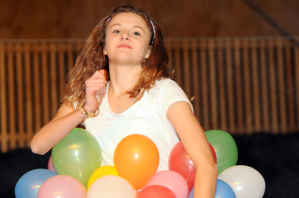 Gardegala H__chst 23-02-2013 126_jpg-1361804625