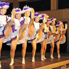 a Gardegala H__chst 1 23-02-2013 109_jpg-1361805086