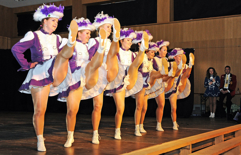 a Gardegala H__chst 1 23-02-2013 109_jpg-1361805086