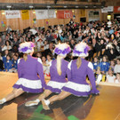 Gardegala H__chst 1 23-02-2013 90_jpg-1361805344