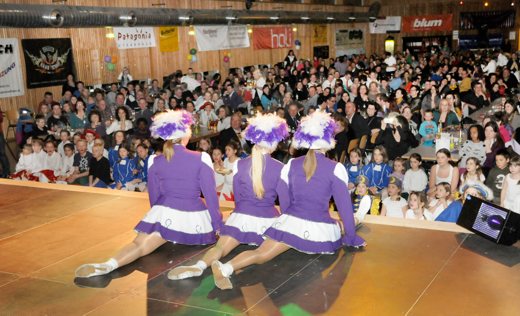 Gardegala H__chst 1 23-02-2013 90_jpg-1361805344