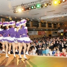 Gardegala H__chst 1 23-02-2013 91_jpg-1361805355