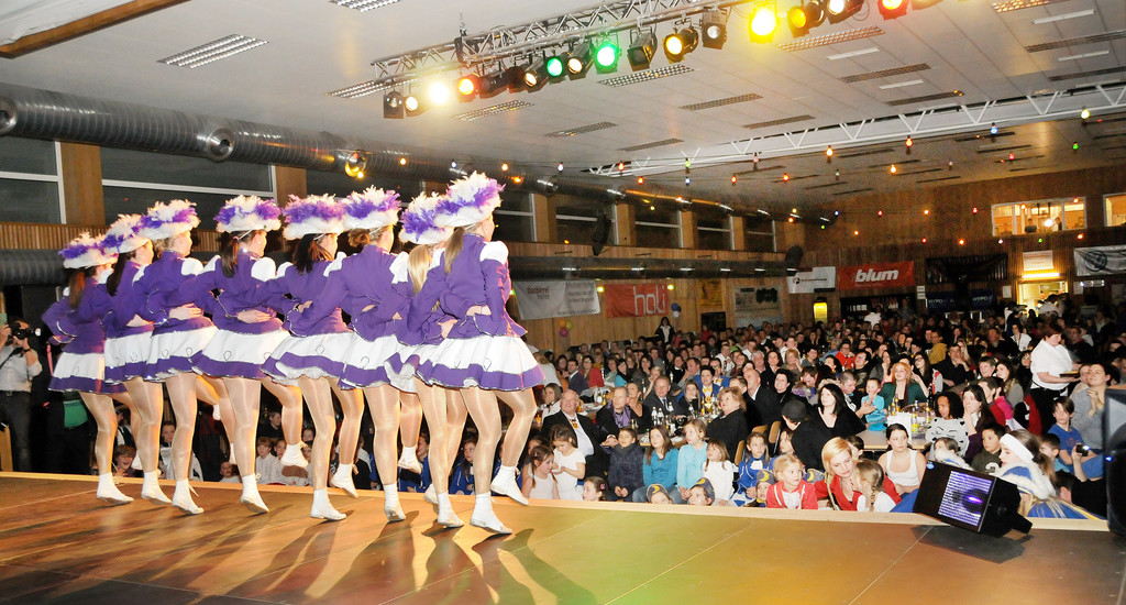 Gardegala H__chst 1 23-02-2013 91_jpg-1361805355