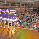 Gardegala H__chst 1 23-02-2013 92_jpg-1361805367