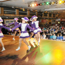 Gardegala H__chst 1 23-02-2013 96_jpg-1361805375