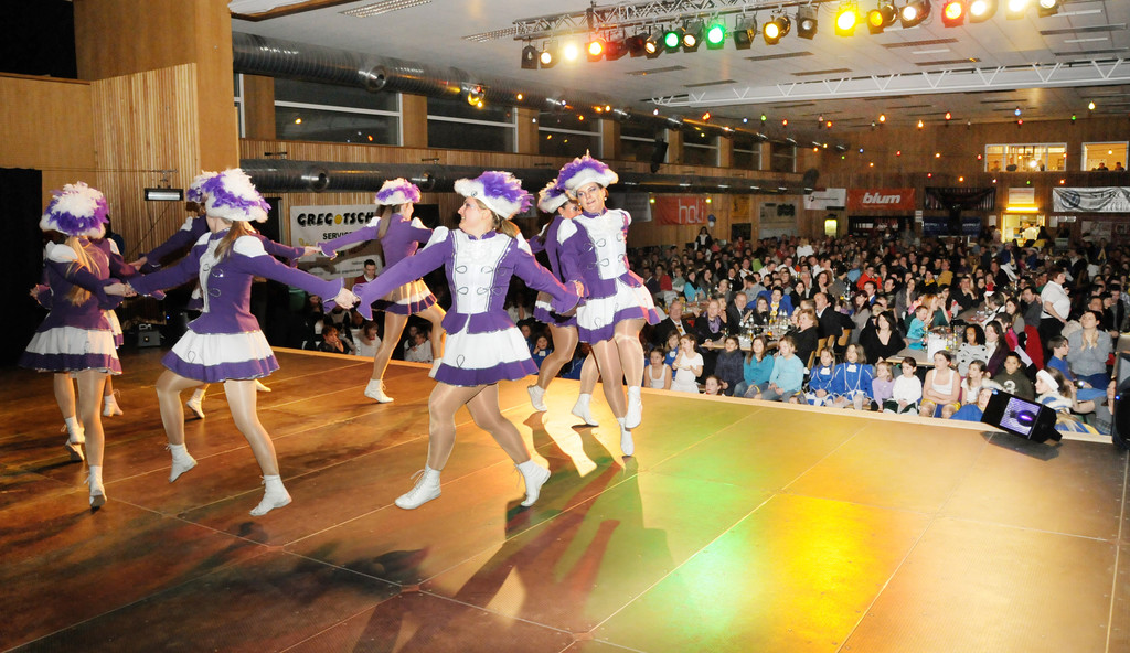 Gardegala H__chst 1 23-02-2013 96_jpg-1361805375