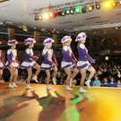 Gardegala H__chst 1 23-02-2013 99_jpg-1361805385