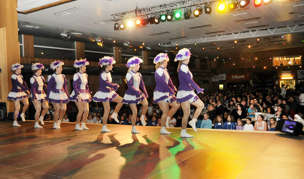 Gardegala H__chst 1 23-02-2013 99_jpg-1361805385