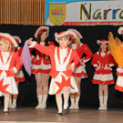 aa Gardegala H__chst 1 23-02-2013 19_jpg-1361805097