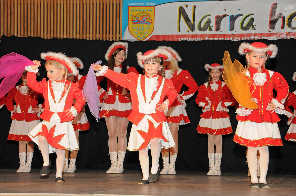 aa Gardegala H__chst 1 23-02-2013 19_jpg-1361805097