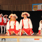 aa Gardegala H__chst 1 23-02-2013 31_jpg-1361805101