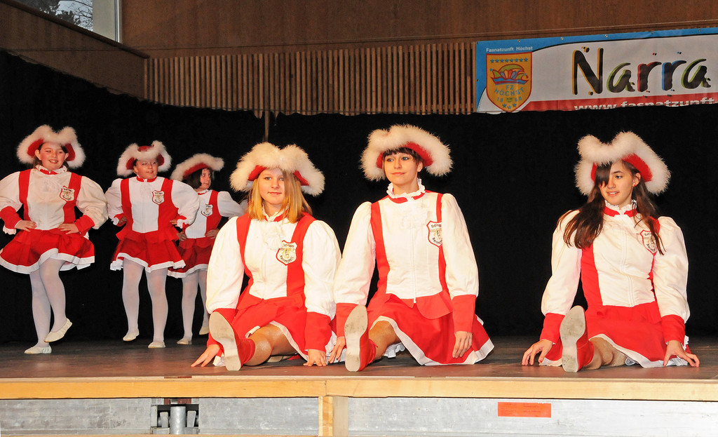 aa Gardegala H__chst 1 23-02-2013 31_jpg-1361805101