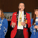 Gardegala H__chst 1 23-02-2013 8_jpg-1361805139