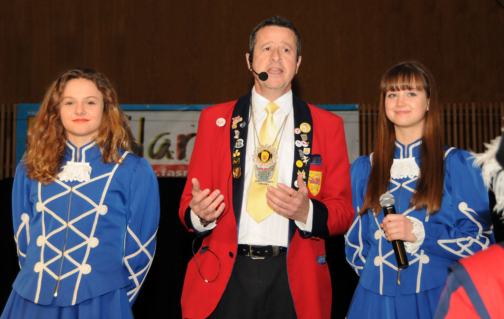 Gardegala H__chst 1 23-02-2013 8_jpg-1361805139