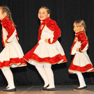 Gardegala H__chst 1 23-02-2013 11_jpg-1361805156