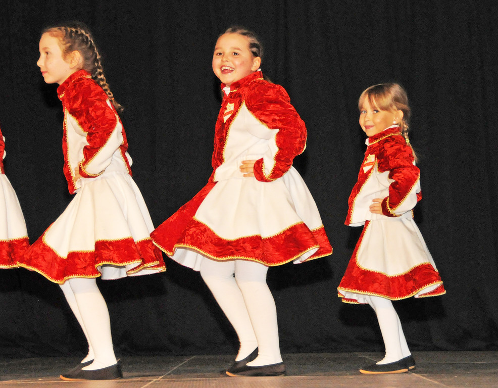 Gardegala H__chst 1 23-02-2013 11_jpg-1361805156