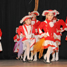 Gardegala H__chst 1 23-02-2013 17_jpg-1361805165