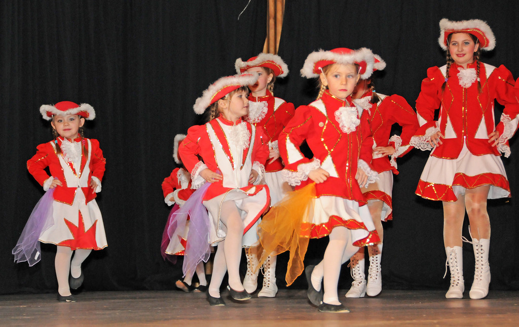 Gardegala H__chst 1 23-02-2013 17_jpg-1361805165