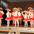 Gardegala H__chst 1 23-02-2013 38_jpg-1361805227