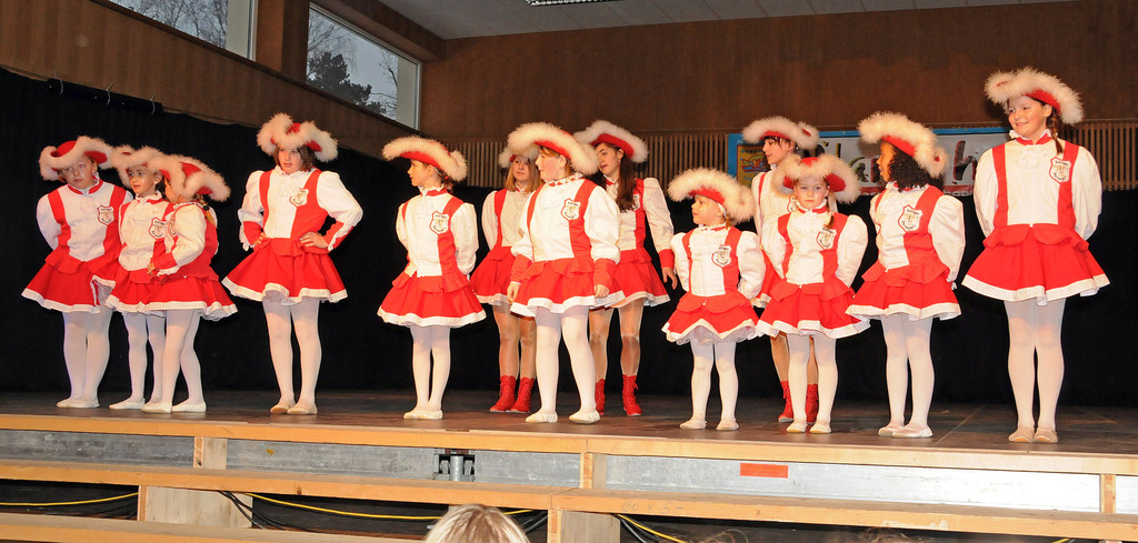 Gardegala H__chst 1 23-02-2013 38_jpg-1361805227