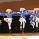 Gardegala H__chst 1 23-02-2013 41_jpg-1361805233