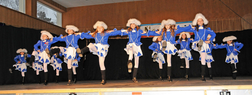 Gardegala H__chst 1 23-02-2013 41_jpg-1361805233