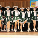 Gardegala H__chst 1 23-02-2013 75_jpg-1361805301