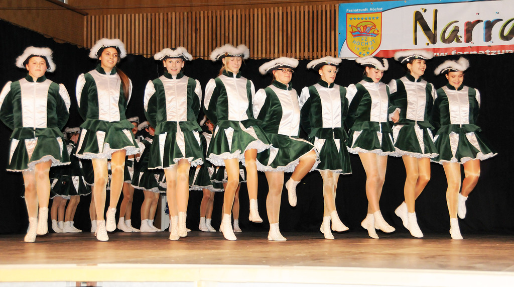 Gardegala H__chst 1 23-02-2013 75_jpg-1361805301